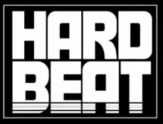 hardbeat.com.br