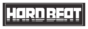 hardbeat.com.br